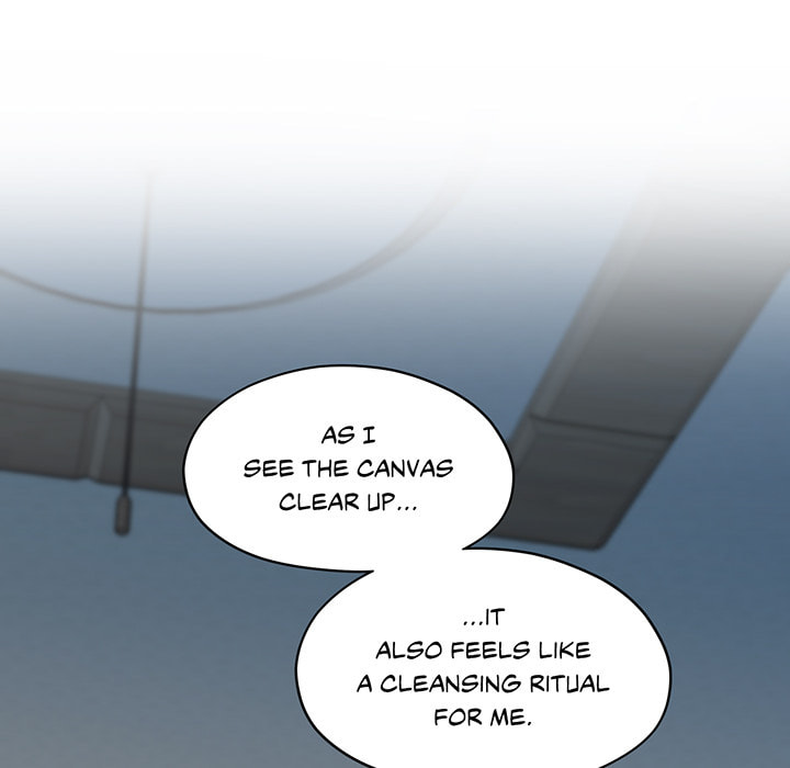 Read Booty Camp chapter 71 image 69 on Lezhin