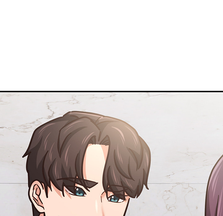 Read Booty Camp chapter 71 image 7 on Lezhin