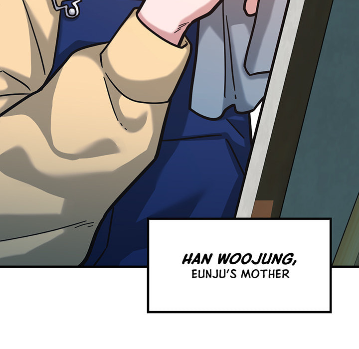 Read Booty Camp chapter 71 image 71 on Lezhin