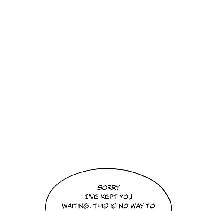 Read Booty Camp chapter 71 image 72 on Lezhin