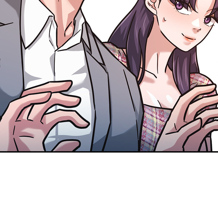 Read Booty Camp chapter 71 image 76 on Lezhin
