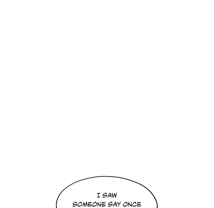 Read Booty Camp chapter 71 image 77 on Lezhin