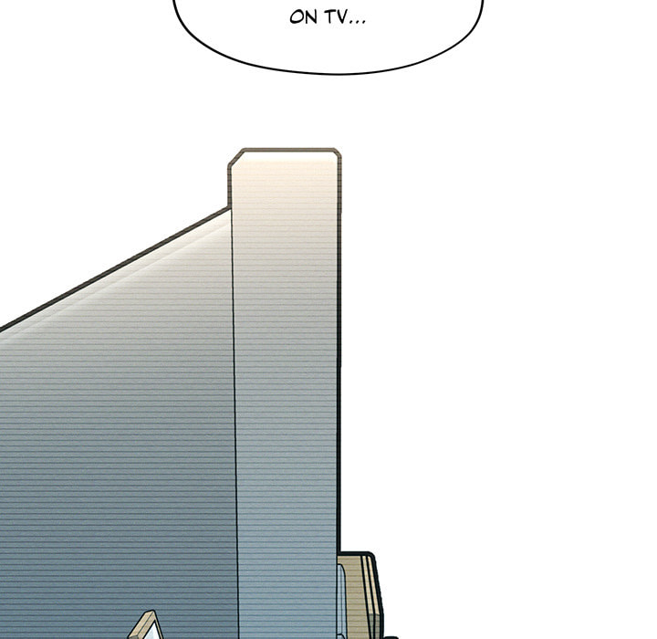 Read Booty Camp chapter 71 image 78 on Lezhin