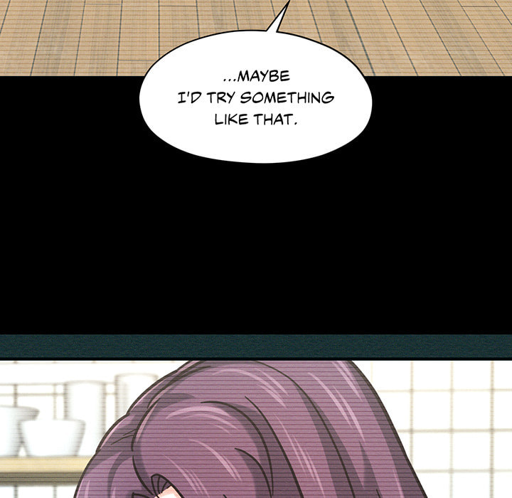 Read Booty Camp chapter 71 image 82 on Lezhin