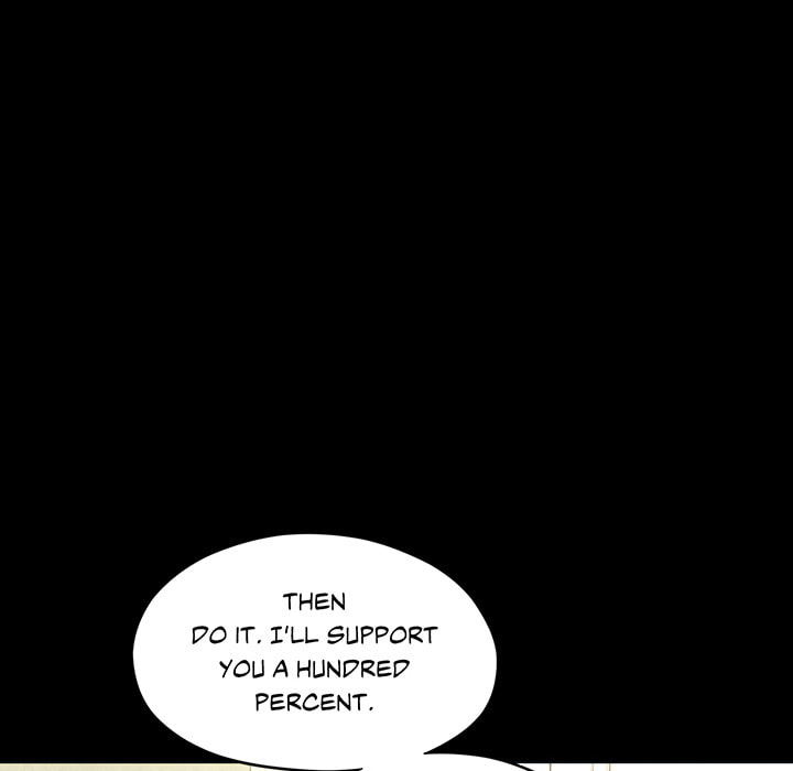 Read Booty Camp chapter 71 image 84 on Lezhin