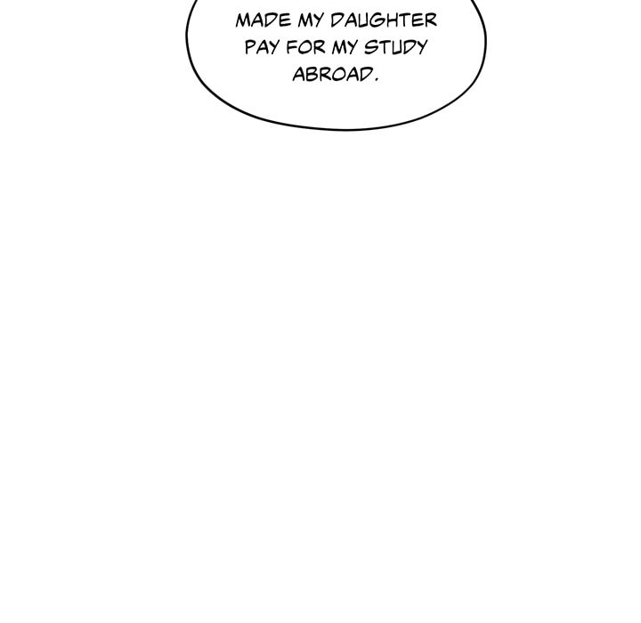 Read Booty Camp chapter 71 image 90 on Lezhin