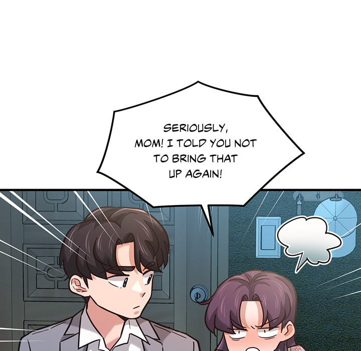 Read Booty Camp chapter 71 image 91 on Lezhin