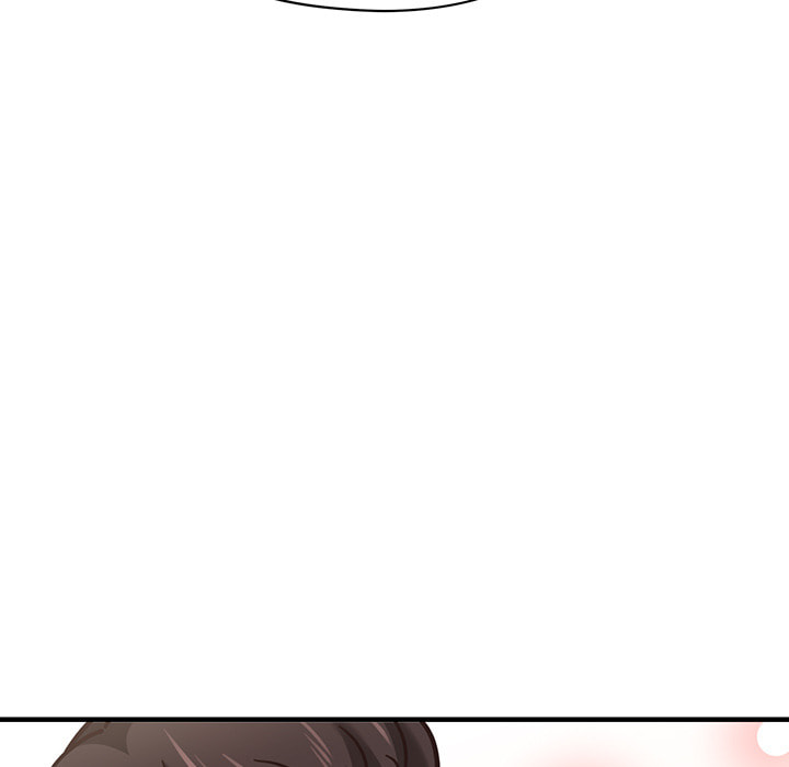 Read Booty Camp chapter 71 image 96 on Lezhin
