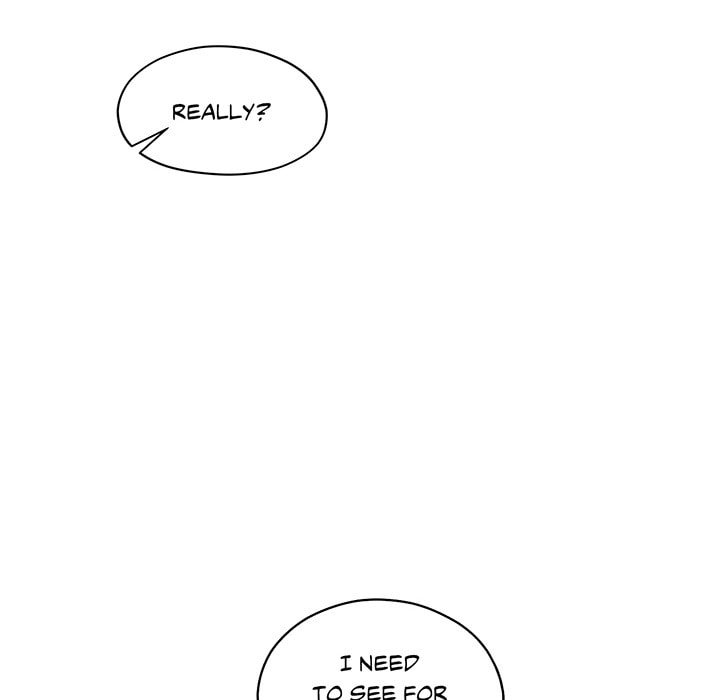Read Booty Camp chapter 72 image 11 on Lezhin