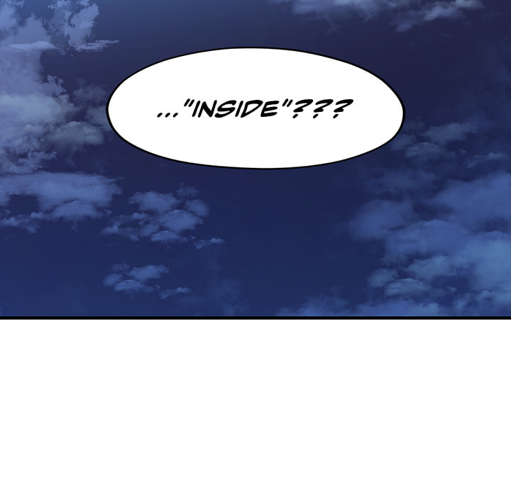 Read Booty Camp chapter 72 image 111 on Lezhin