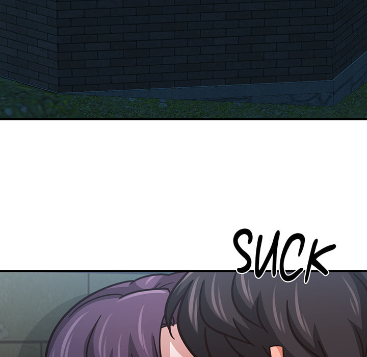 Read Booty Camp chapter 72 image 115 on Lezhin