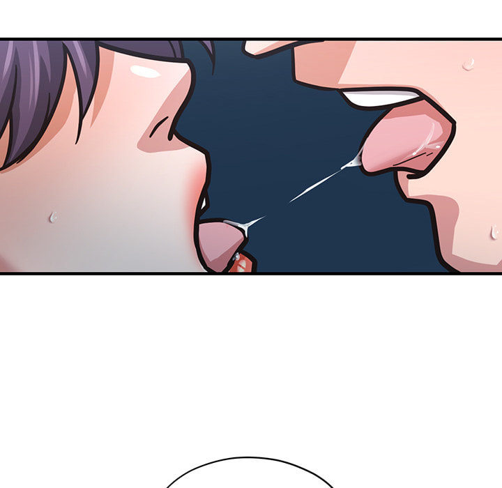 Read Booty Camp chapter 72 image 117 on Lezhin