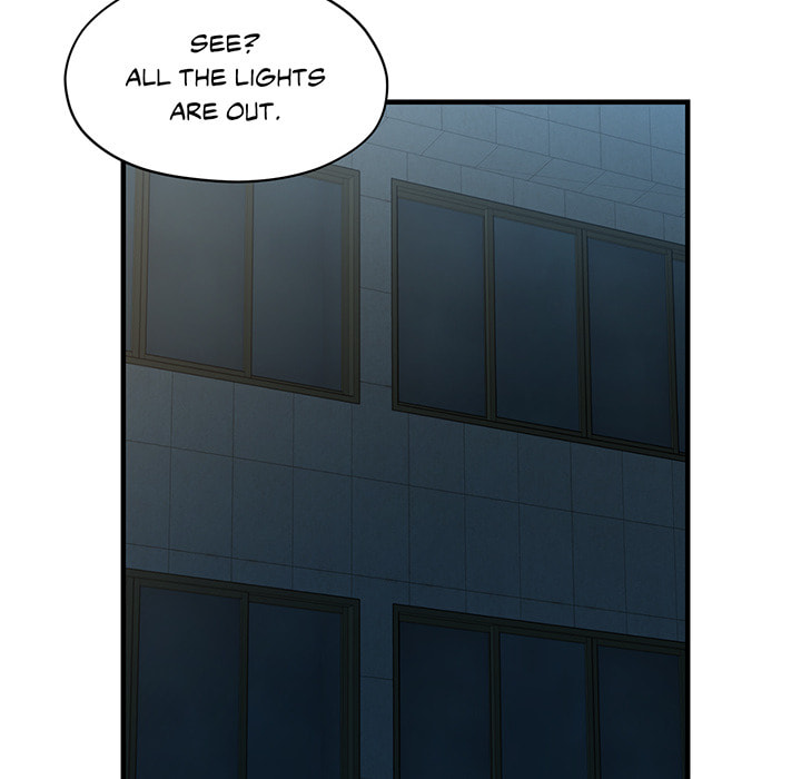 Read Booty Camp chapter 72 image 121 on Lezhin
