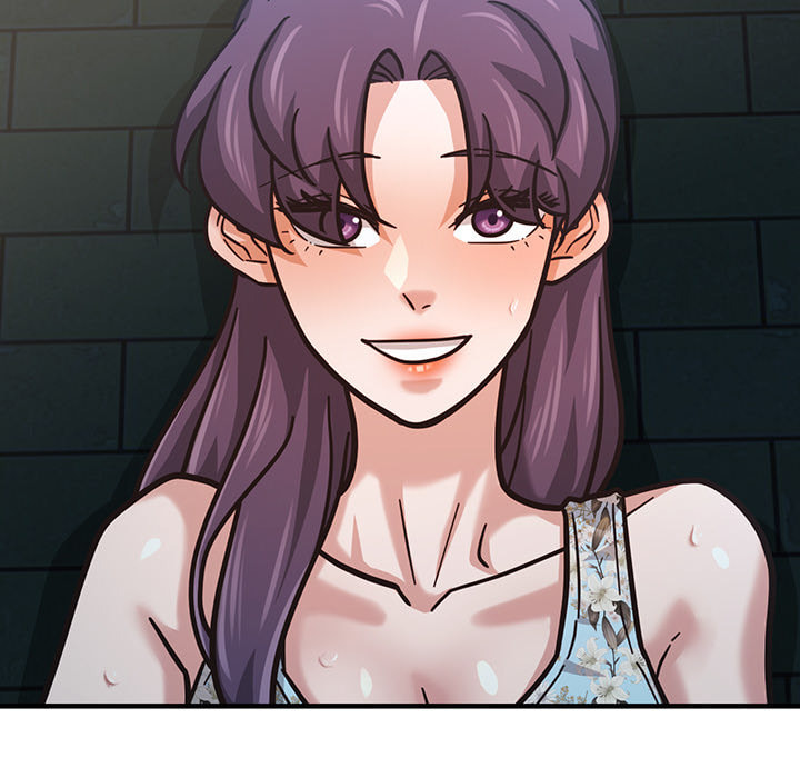 Read Booty Camp chapter 72 image 126 on Lezhin