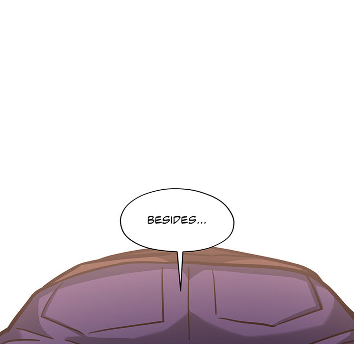Read Booty Camp chapter 72 image 128 on Lezhin