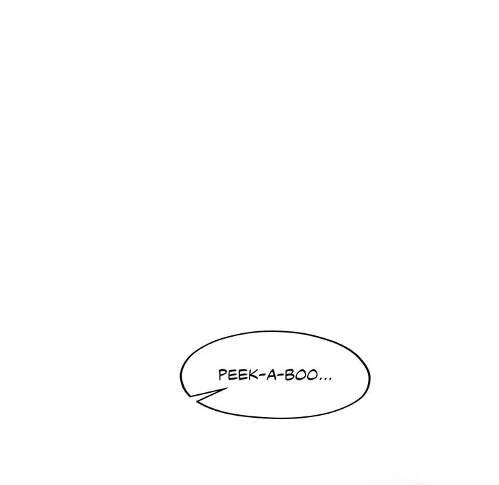 Read Booty Camp chapter 72 image 13 on Lezhin