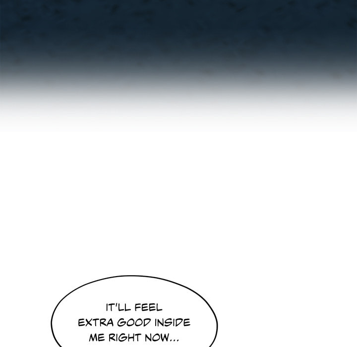 Read Booty Camp chapter 72 image 133 on Lezhin