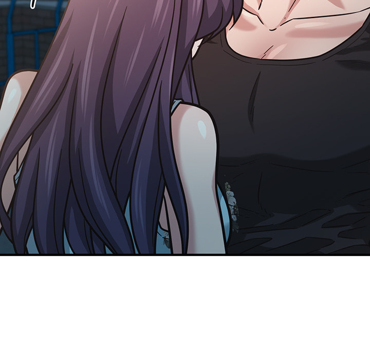 Read Booty Camp chapter 72 image 135 on Lezhin
