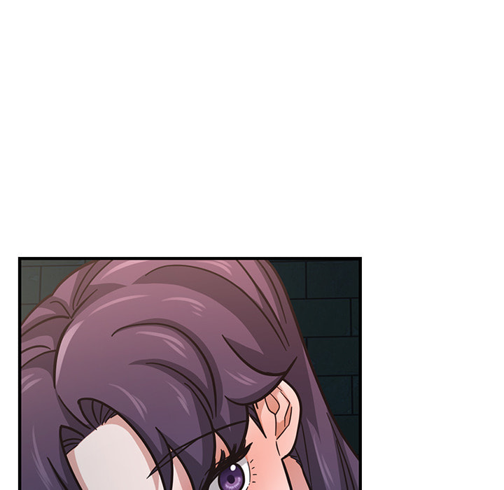Read Booty Camp chapter 72 image 136 on Lezhin