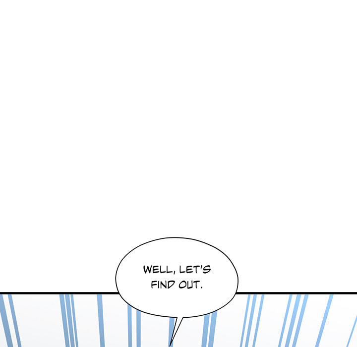 Read Booty Camp chapter 72 image 139 on Lezhin