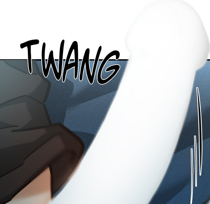 Read Booty Camp chapter 72 image 14 on Lezhin