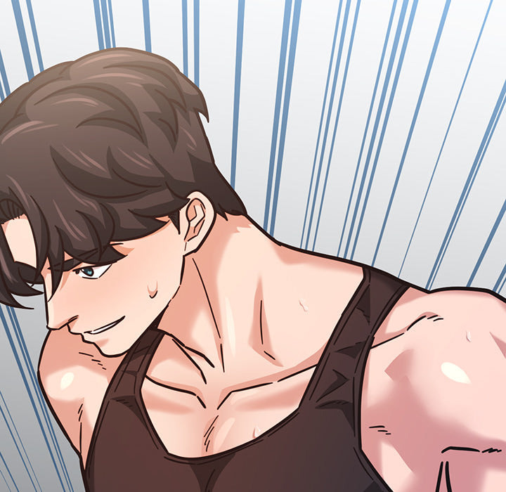 Read Booty Camp chapter 72 image 140 on Lezhin