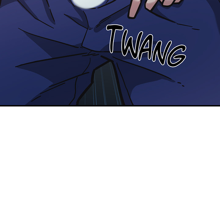 Read Booty Camp chapter 72 image 142 on Lezhin