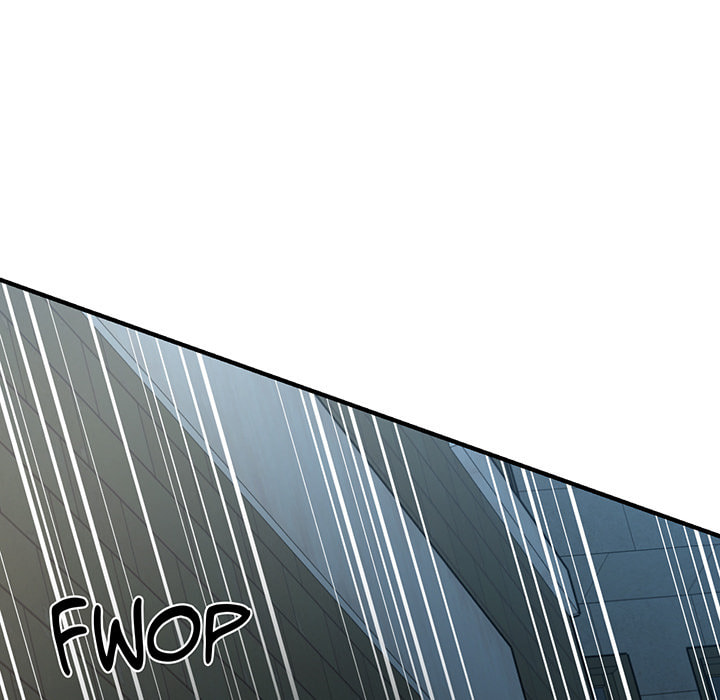 Read Booty Camp chapter 72 image 143 on Lezhin
