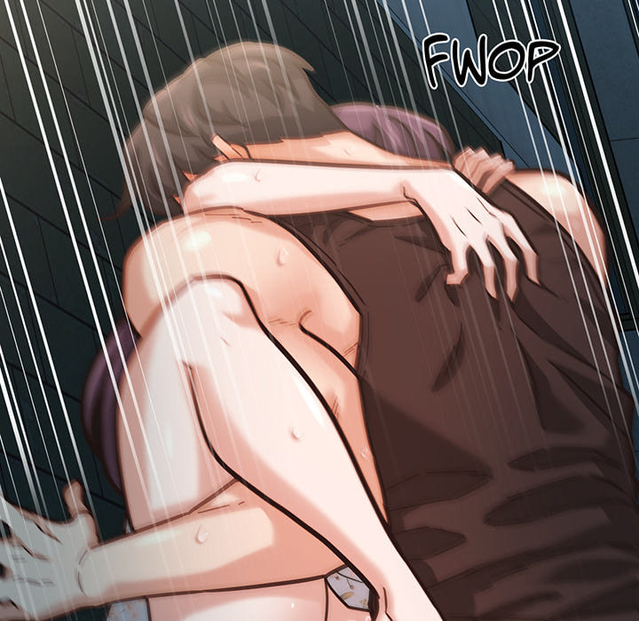 Read Booty Camp chapter 72 image 144 on Lezhin