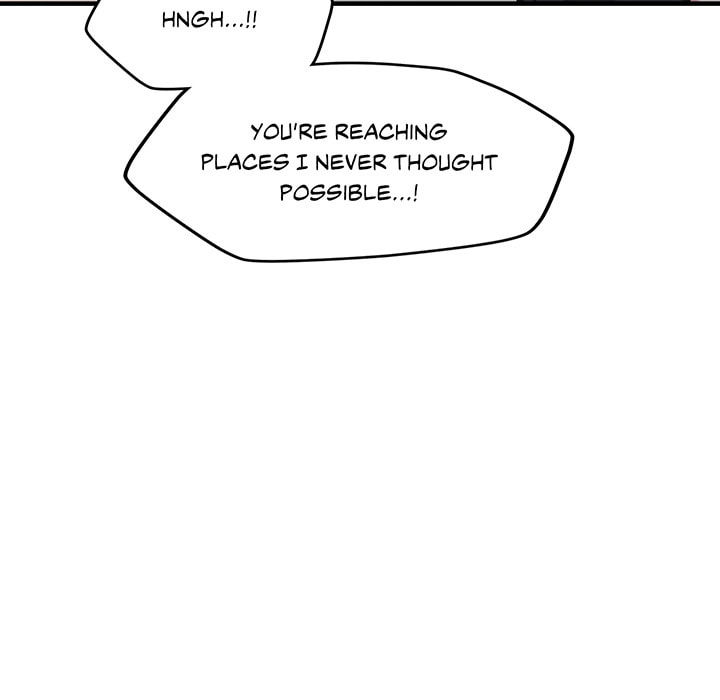 Read Booty Camp chapter 72 image 148 on Lezhin