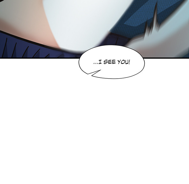 Read Booty Camp chapter 72 image 15 on Lezhin