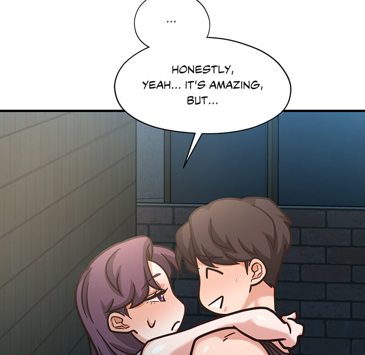 Read Booty Camp chapter 72 image 152 on Lezhin
