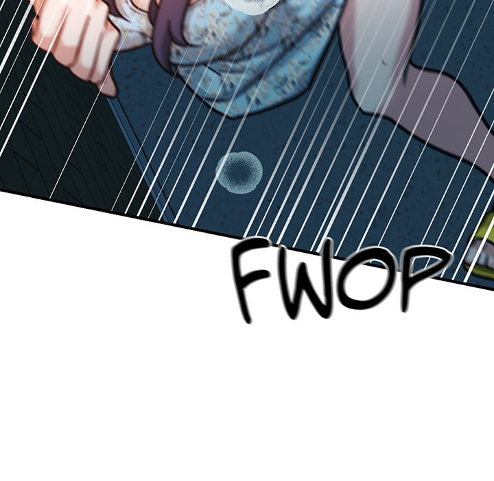 Read Booty Camp chapter 72 image 157 on Lezhin