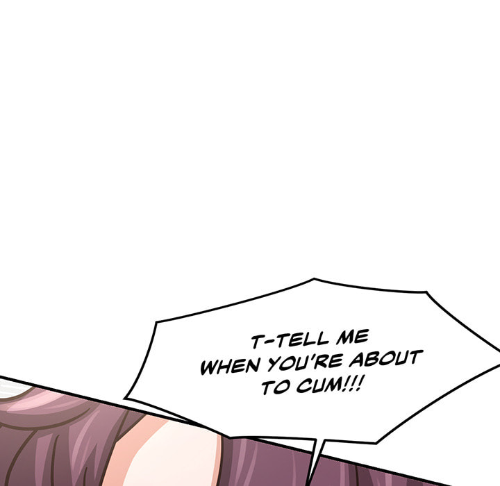 Read Booty Camp chapter 72 image 158 on Lezhin