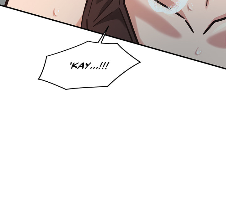 Read Booty Camp chapter 72 image 161 on Lezhin