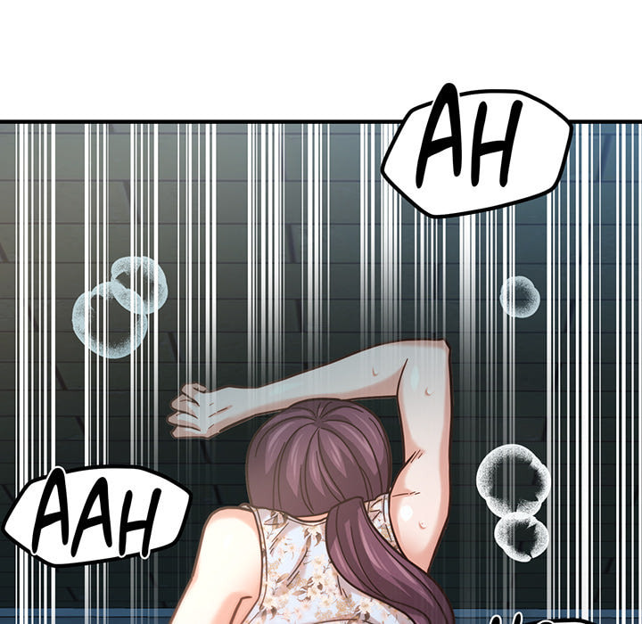 Read Booty Camp chapter 72 image 162 on Lezhin