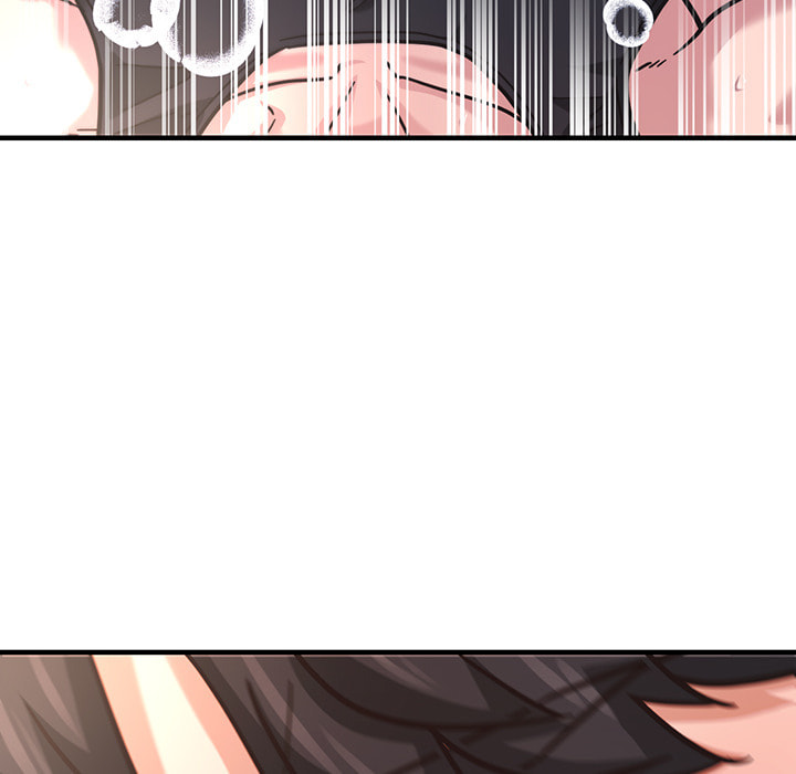 Read Booty Camp chapter 72 image 164 on Lezhin