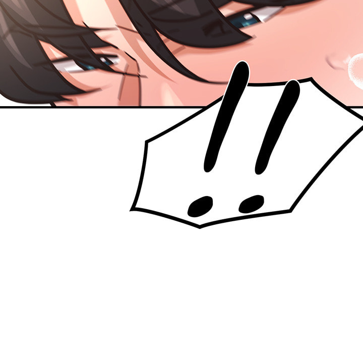 Read Booty Camp chapter 72 image 165 on Lezhin
