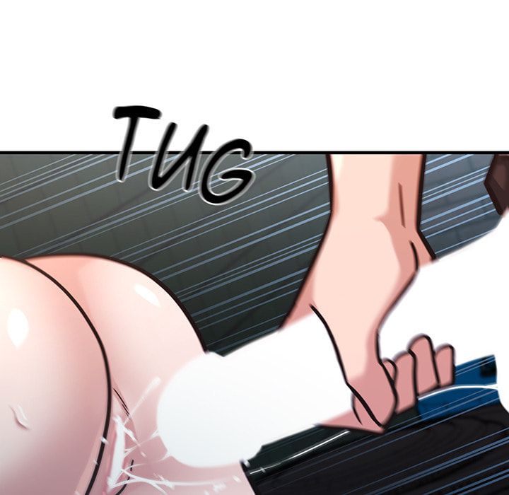 Read Booty Camp chapter 72 image 166 on Lezhin