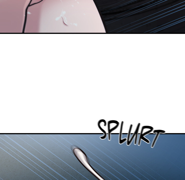 Read Booty Camp chapter 72 image 167 on Lezhin