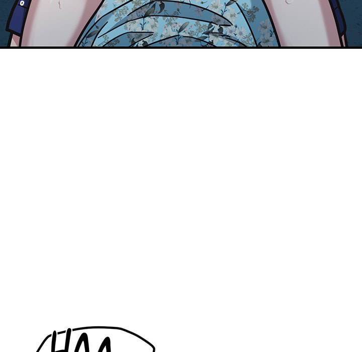 Read Booty Camp chapter 72 image 171 on Lezhin