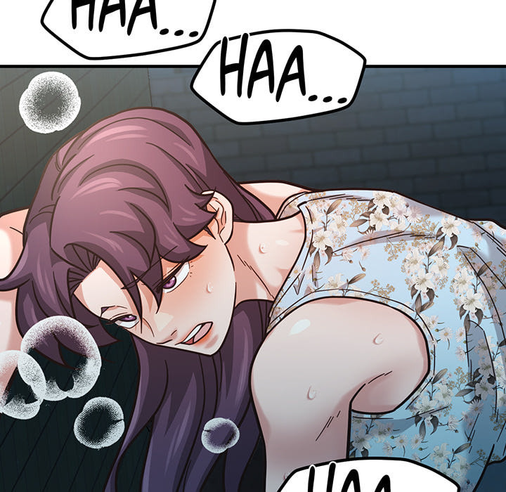 Read Booty Camp chapter 72 image 172 on Lezhin