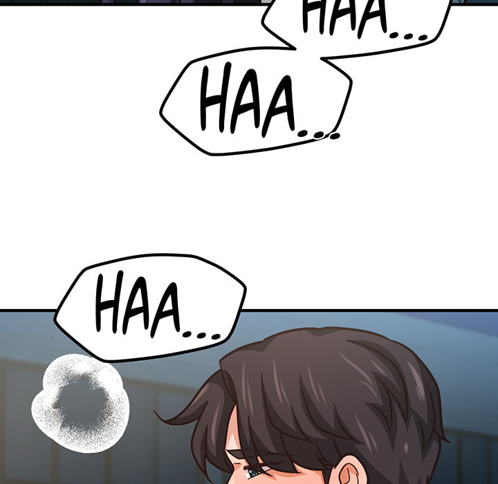 Read Booty Camp chapter 72 image 173 on Lezhin