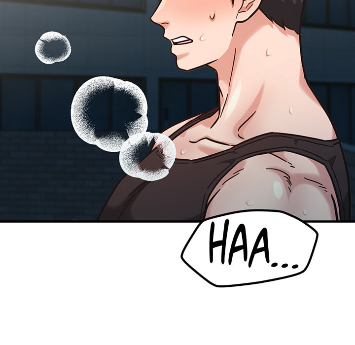 Read Booty Camp chapter 72 image 174 on Lezhin