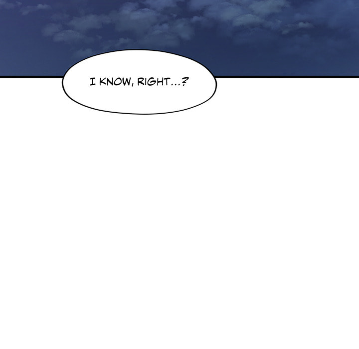 Read Booty Camp chapter 72 image 176 on Lezhin