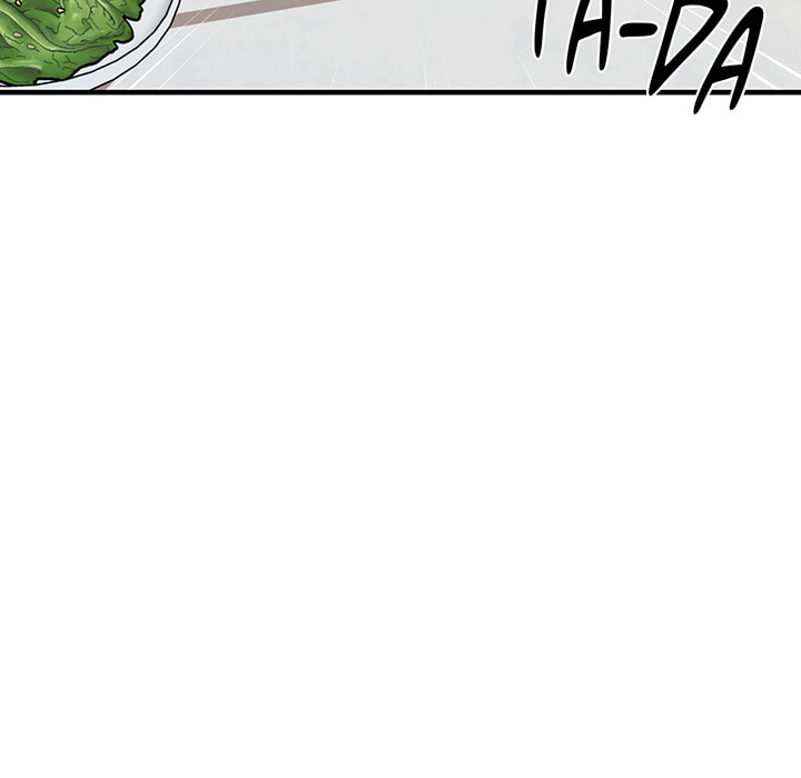 Read Booty Camp chapter 72 image 179 on Lezhin