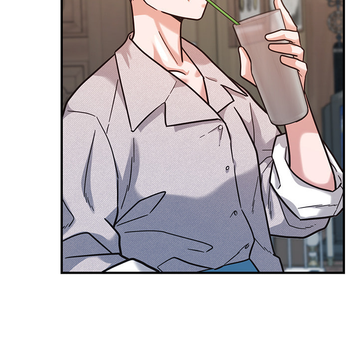 Read Booty Camp chapter 72 image 181 on Lezhin