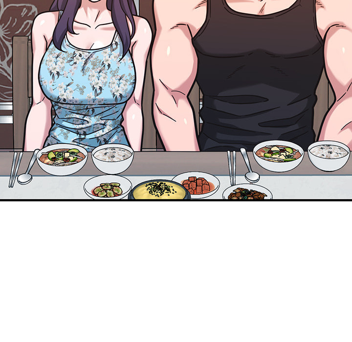 Read Booty Camp chapter 72 image 184 on Lezhin