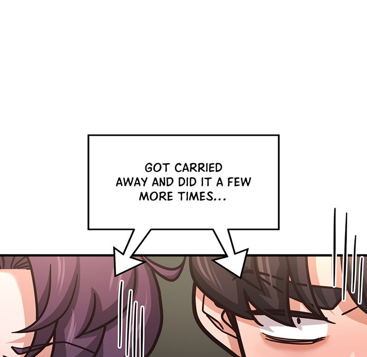 Read Booty Camp chapter 72 image 185 on Lezhin