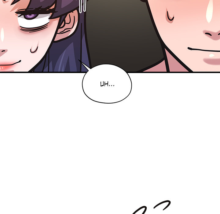 Read Booty Camp chapter 72 image 186 on Lezhin